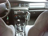 Opel vectra B, photo 3