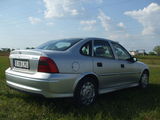 Opel VECTRA-B, photo 4