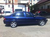 opel vectra b, photo 4