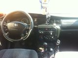 opel vectra b, photo 5