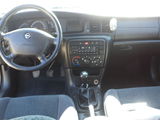 opel vectra b, photo 3