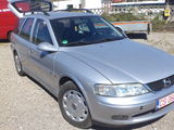 opel vectra b, photo 4