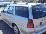 opel vectra b, photo 5