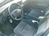 opel vectra b, photo 4