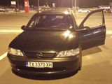 Opel Vectra B