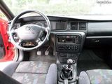 Opel Vectra B, photo 2