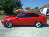 opel vectra b, photo 2