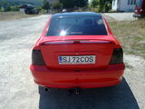 opel vectra b, photo 3