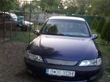 opel vectra b