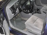 Opel Vectra B, photo 5