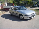 OPEL VECTRA B, photo 2