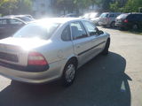 OPEL VECTRA B, photo 3