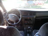 OPEL VECTRA B, photo 5