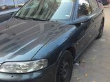 Opel Vectra B, photo 4