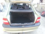 opel vectra b, photo 3