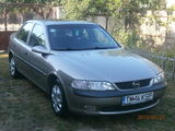 Opel Vectra B 1996