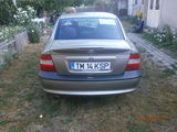 Opel Vectra B 1996, photo 2