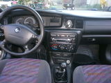 Opel Vectra B 1996, photo 3