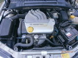 Opel Vectra B 1996, photo 5