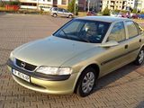 Opel Vectra B 1996!Urgent 3800 ron negociabil