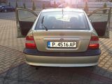 Opel Vectra B 1996!Urgent 3800 ron negociabil, fotografie 2