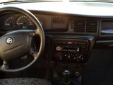 Opel Vectra B 1996!Urgent 3800 ron negociabil, fotografie 3