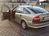 Opel Vectra B 1996!Urgent 3800 ron negociabil, fotografie 4