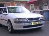 Opel Vectra B 1997 Diesel, photo 1