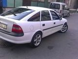 Opel Vectra B 1997 Diesel, photo 2