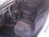 Opel Vectra B 1997 Diesel, photo 3