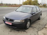 Opel Vectra B,1998, photo 2