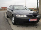 Opel Vectra B,1998, photo 3