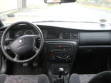 Opel Vectra B,1998, photo 5