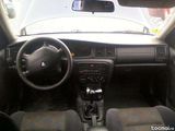 opel vectra b 2000 dti, photo 3