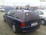 opel vectra b 2000 dti, photo 4