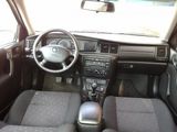 Opel Vectra B, 2001, photo 4