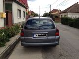 Opel vectra B, 2001, photo 3