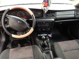 Opel vectra B, 2001, photo 5