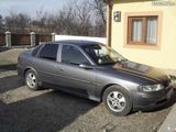 opel vectra b 2001