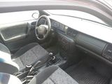 Opel Vectra B , photo 2