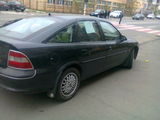 opel vectra b