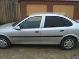 Opel Vectra B, photo 3