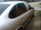 Opel Vectra B, photo 4