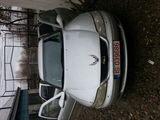 Opel Vectra B, photo 2