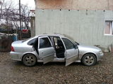 Opel Vectra B, photo 3