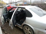 Opel Vectra B, photo 4