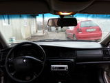 Opel Vectra B, photo 5