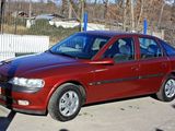 Opel Vectra B