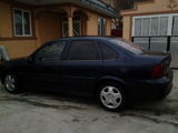 opel vectra b, photo 3