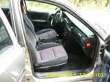 Opel Vectra B , photo 4